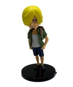 Sanji One Piece