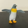 Pinguino de Batman Returns