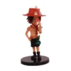 Portgas D Ace One Piece
