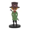Sabo One Piece