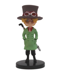 Sabo One Piece