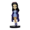 Nico Robin One Piece