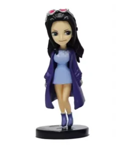 Nico Robin One Piece