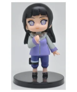 Hinata Hyuga Naruto