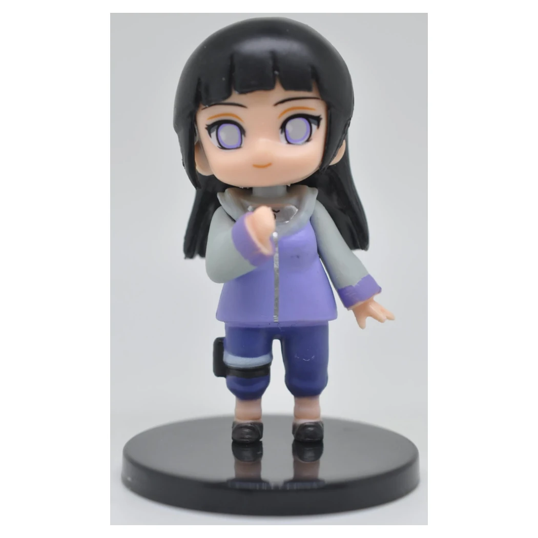 Hinata Hyuga Naruto