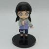Hinata Hyuga Naruto