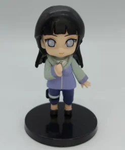 Hinata Hyuga Naruto