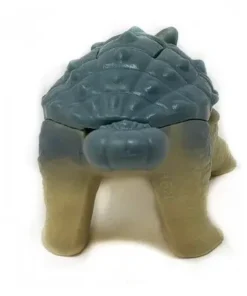 Bumpy Mcdonalds De Jurassic World Camp Cretaceous - Imagen 3