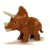 Triceratops Mcdonalds De Jurassic World Camp Cretaceous