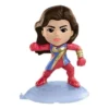 Ms. Marvel The Marvels