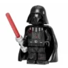 Darth Vader Lego