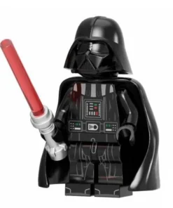 Darth Vader Lego