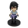Sasuke Uchiha Chibi