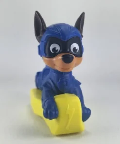 Chase Paw Patrol