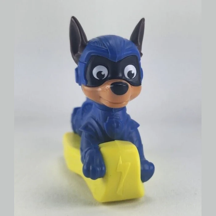 Chase Paw Patrol