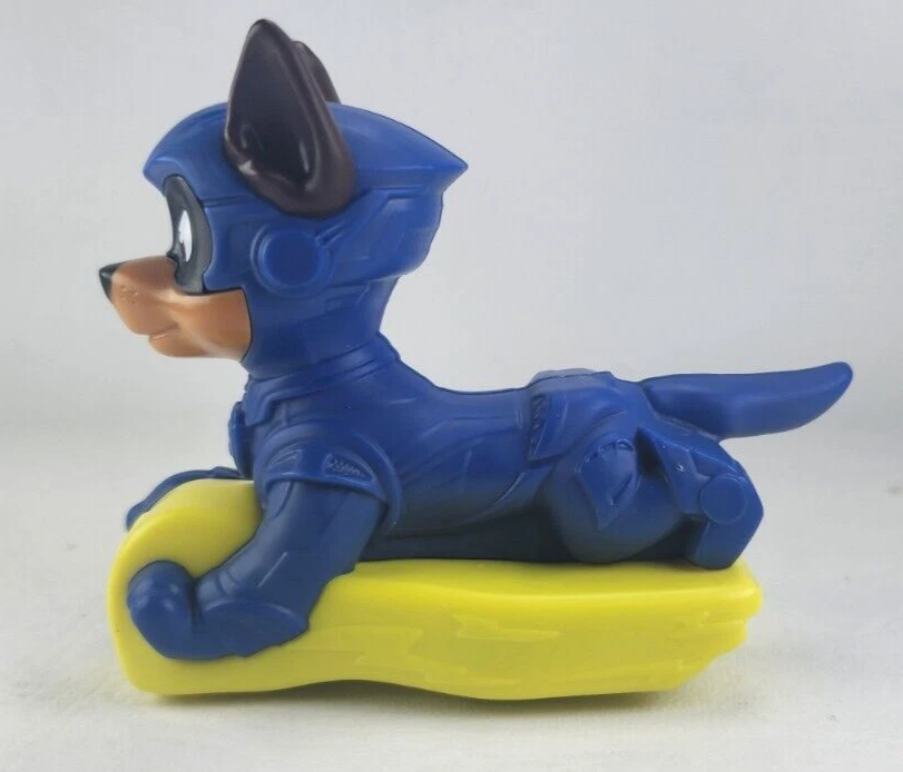 Chase Paw Patrol - Imagen 2