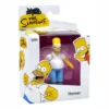 Homero Los Simpsons 7 cm
