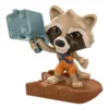 Rocket De Thor Love And Thunder