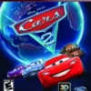 Cars 2 The Video Game
