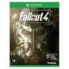Fallout 4