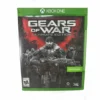 Gears Of War Ultimate Edition