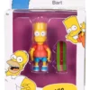 Bart: Los Simpson