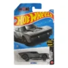 Batmobile Batman jjh83