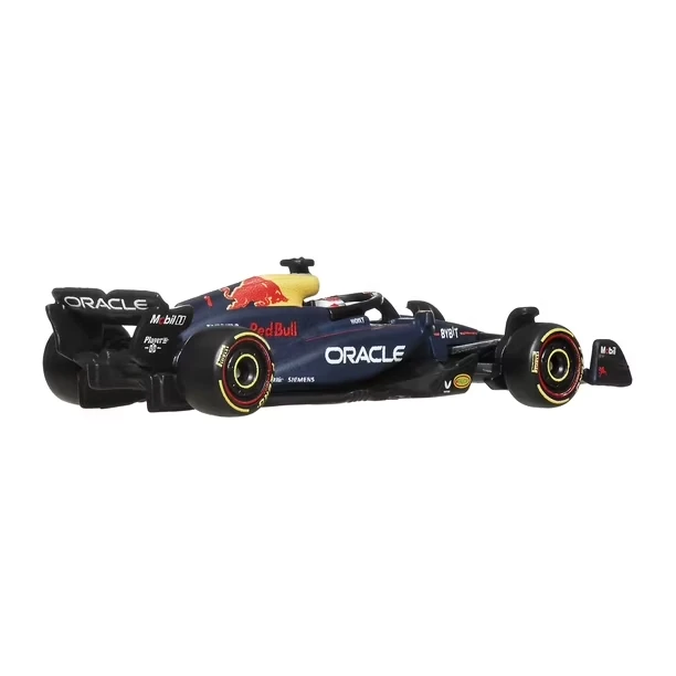 Oracle Red Bull Racing-Course - RB20 #1 - Imagen 2