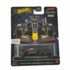 Oracle Red Bull Racing-Course - RB20 #1