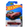 Tv Series Batmobile HYY05