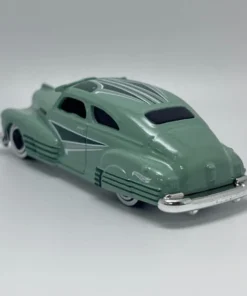 47 Chevy Fleetline JJJ16 - Imagen 3
