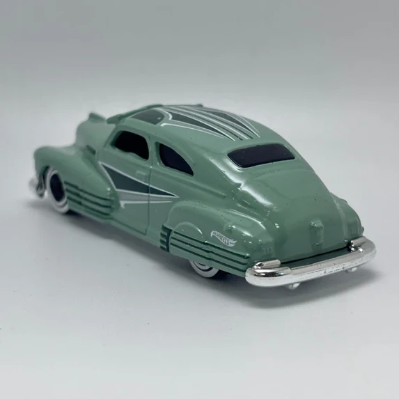 47 Chevy Fleetline JJJ16 - Imagen 3