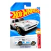 Corvette Grand Sport JJJ58