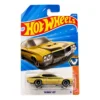 70 Buick GSX JJK23