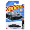 McLaren W1 JBC17