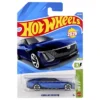 Cadillac Celestiq JJH49