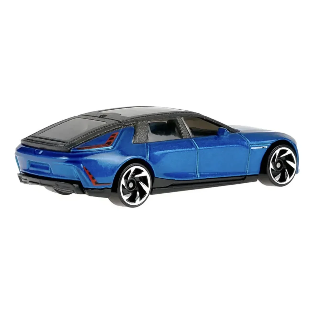 Cadillac Celestiq JJH49 - Imagen 3