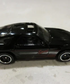 1983 Porsche 928S JJK15 - Imagen 4