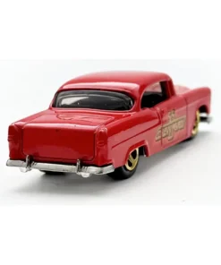 55 Chevy JJK21 - Imagen 3