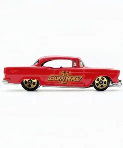 Alternative view of 55 Chevy JJK21