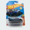 Ford F-150 Lightning Supertruck JJH52