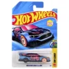 Mercedes-Benz CLA HW JJH63