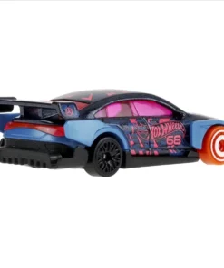 Alternative view of Mercedes-Benz CLA HW JJH63