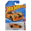 Lotus Sport Elise JJK07
