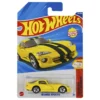 96 Dodge Viper GTS JBB95