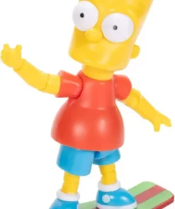 Bart: Los Simpson - Imagen 3
