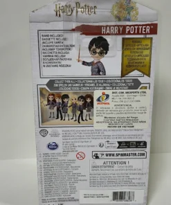 Harry Potter Wizarding World - Imagen 3