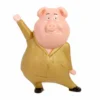 Gunter Sing