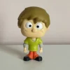 Shaggy de Scooby-Doo