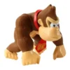 Donkey Kong de Super Mario